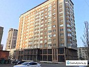 3-комнатная квартира, 130 м², 7/10 эт. Махачкала