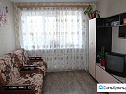 1-комнатная квартира, 30 м², 4/5 эт. Вольск