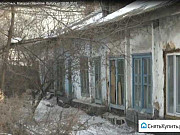 2-комнатная квартира, 30 м², 1/1 эт. Черногорск