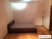 1-комнатная квартира, 33 м², 9/9 эт. Москва