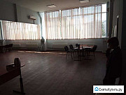 Офисное помещение, 69 кв.м. Новокузнецк