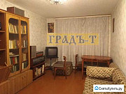 3-комнатная квартира, 58 м², 1/5 эт. Тюмень