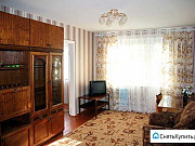 2-комнатная квартира, 43 м², 3/5 эт. Рыбинск