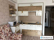 1-комнатная квартира, 32 м², 2/9 эт. Сочи