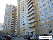 1-комнатная квартира, 34 м², 16/17 эт. Воронеж