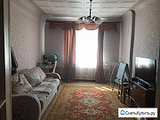 2-комнатная квартира, 60 м², 1/3 эт. Павлово