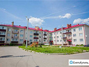 2-комнатная квартира, 44 м², 3/3 эт. Ярославль