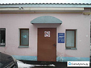 Продажа нежилого помещения на ул Почтовой Рязань