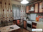 3-комнатная квартира, 44 м², 5/5 эт. Саратов