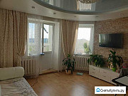 2-комнатная квартира, 45 м², 11/13 эт. Киров