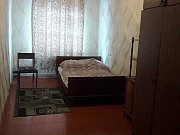 2-комнатная квартира, 44 м², 5/5 эт. Брянск