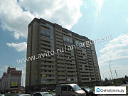 1-комнатная квартира, 35 м², 14/16 эт. Тюмень