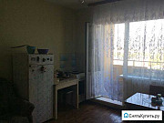 Комната 15 м² в 1-ком. кв., 6/9 эт. Новосибирск