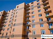 2-комнатная квартира, 57 м², 4/9 эт. Ярославль