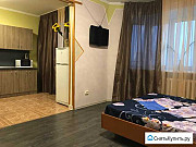 1-комнатная квартира, 45 м², 9/14 эт. Тюмень