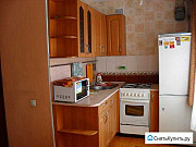 3-комнатная квартира, 54 м², 2/5 эт. Горно-Алтайск