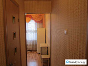 1-комнатная квартира, 33 м², 3/9 эт. Барнаул