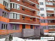 2-комнатная квартира, 78 м², 1/19 эт. Самара