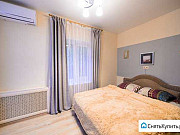 1-комнатная квартира, 29 м², 2/4 эт. Владивосток