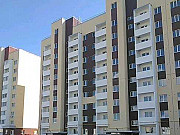 1-комнатная квартира, 35 м², 1/9 эт. Ульяновск