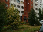 1-комнатная квартира, 54 м², 2/6 эт. Барнаул