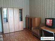 Комната 16 м² в 3-ком. кв., 3/10 эт. Новосибирск