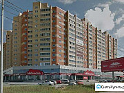 2-комнатная квартира, 84 м², 4/14 эт. Тюмень