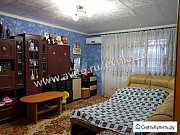 2-комнатная квартира, 53 м², 5/5 эт. Крымск