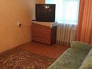 2-комнатная квартира, 42 м², 5/5 эт. Волжск