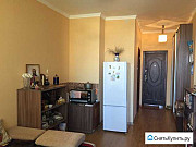 1-комнатная квартира, 25 м², 2/5 эт. Севастополь