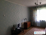 1-комнатная квартира, 39 м², 1/7 эт. Воронеж