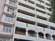 2-комнатная квартира, 106 м², 3/10 эт. Ялта