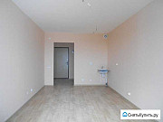 1-комнатная квартира, 25 м², 9/10 эт. Ижевск