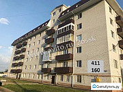 1-комнатная квартира, 30 м², 7/7 эт. Ставрополь