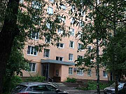 3-комнатная квартира, 60 м², 5/9 эт. Москва