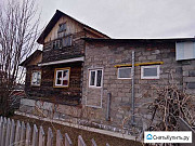 Дом 70 м² на участке 24 сот. Черноисточинск