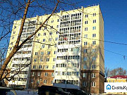 1-комнатная квартира, 40 м², 10/10 эт. Челябинск