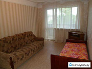 1-комнатная квартира, 34 м², 5/5 эт. Барнаул
