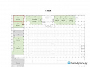 Продам торговое помещение, 267.90 кв.м. Москва