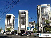 1-комнатная квартира, 179 м², 26/26 эт. Воронеж