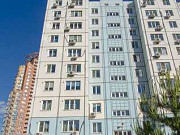3-комнатная квартира, 70 м², 6/9 эт. Хабаровск