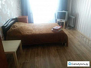 2-комнатная квартира, 60 м², 1/10 эт. Ульяновск