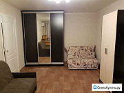 1-комнатная квартира, 48 м², 4/16 эт. Новороссийск