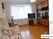 4-комнатная квартира, 80 м², 5/5 эт. Стерлитамак