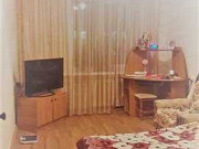 2-комнатная квартира, 54 м², 2/4 эт. Северодвинск
