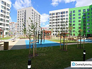 1-комнатная квартира, 40 м², 13/17 эт. Тюмень