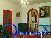 Дом 157 м² на участке 7 сот. Белореченск