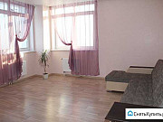 2-комнатная квартира, 78 м², 25/25 эт. Красноярск