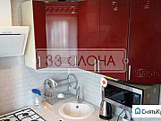 2-комнатная квартира, 45 м², 9/9 эт. Москва