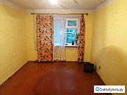 2-комнатная квартира, 46 м², 1/5 эт. Новороссийск